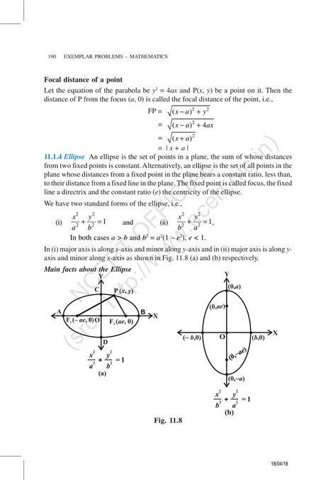 Here are a few examples of interactive lesson activities that … Savvas Realize Answer Key Geometry + My PDF Collection 2021