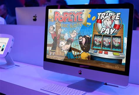 If your looking for the best casino apps that pay real cash in 2020 check out ignition. How to Earn Real Cash on Casino Apps | Cartoon Slots ...