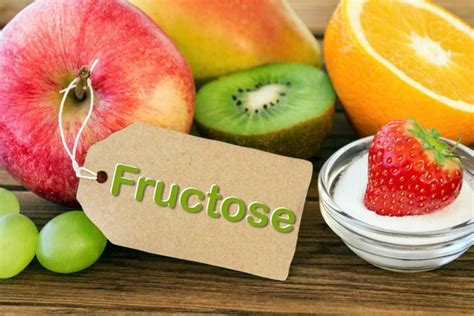 Top 10 Fructose Loaded Fruits To Watch Out Women Fitness