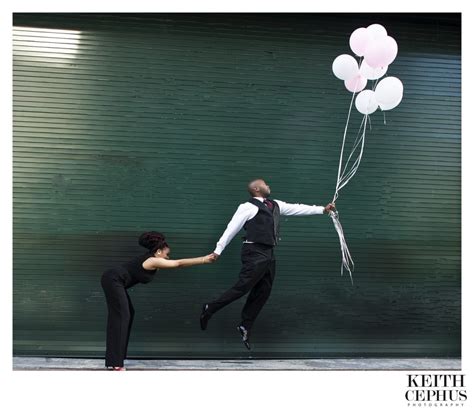 Norfolk Wedding Photographer Waterside Marriott Hotel Keith Cephus Engagement Day