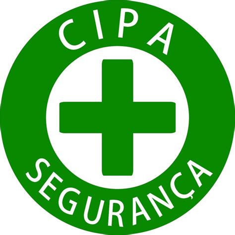 Cipa Empresa Com Menos De 100 Funcionários