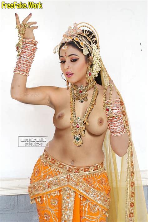 All Xossip Actress Nude Fakes Mega Collection Page 17 South Indian