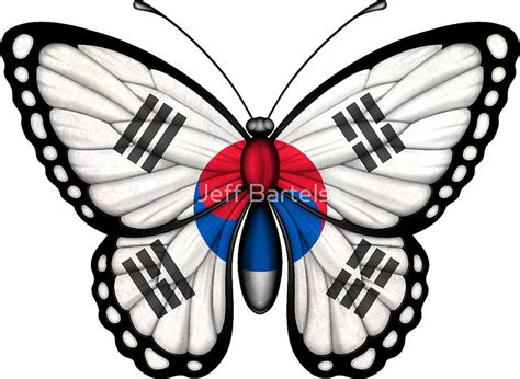 Years later, tang soo do would change its name to soo bahk do. Korean Flag Drawing at GetDrawings | Free download