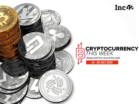 There are many in the market which could give you a handsome roi. India Hasn't Banned Cryptocurrency, Cryptokart Shuts Down ...