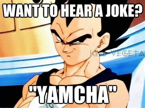 Yamcha dbz shenron memes dragon ball funny ohhhh him burned tfs goku meme umad poor jokes vegeta dragonball lol anime. It's okay Yamcha I still love you |D | Funny dragon ...
