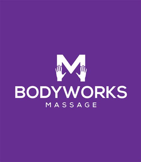 Bodyworks Massage Home