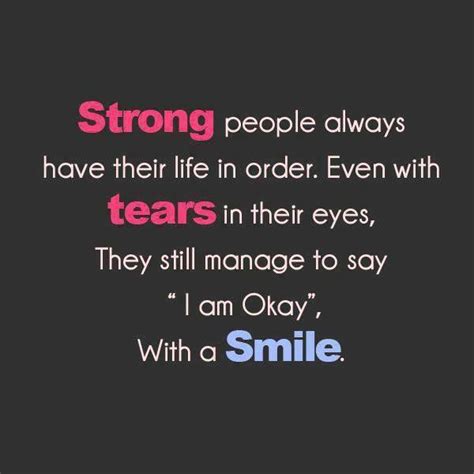 Tears Quotes Tears Sayings Tears Picture Quotes