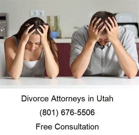 Annual Divorce Trends Professional Insights On Peak Times