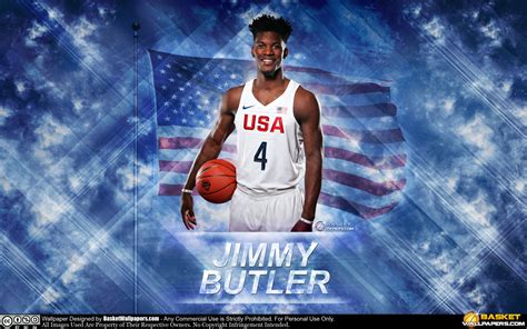 Jimmy Butler Wallpapers Top Free Jimmy Butler Backgrounds