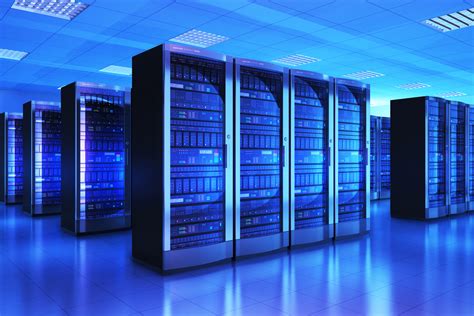 Nvidias Data Center Business Is Set For Growth In China The Motley Fool