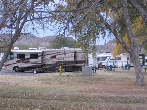 Jul 26, 2021 · san miguel park is south of zwolle and north of pendleton bridge and has 108 acres of wooded land with 1.5 miles of shoreline. CampgroundCrazy: Rio Grande Village RV Campground, Big ...