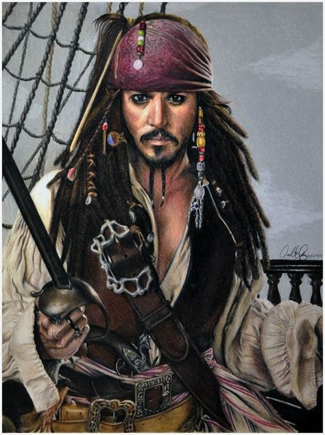 Captain Jack Sparrow Captain Jack Captain Jack Sparrow Jack Sparrow