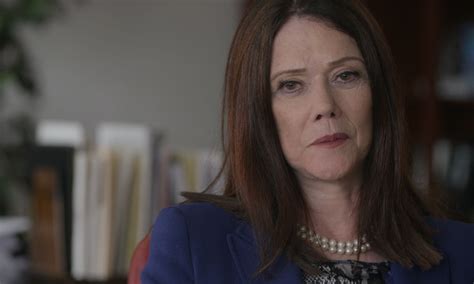 Kathleen Zellner Updates From 2018 Show Shes Committed To Steven Averys Appeals Case
