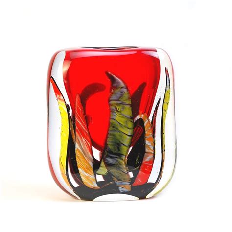 Murano Glass Art Tips To Use Murano Glass Art As Focal Points In Your Home Decor