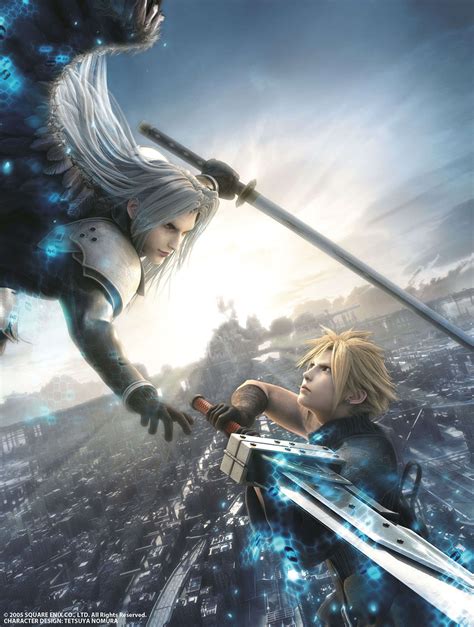 【ファンタジ】 Playstation4 Final Fantasy Vii Remake クラウドandハーディデイトナの リメイク