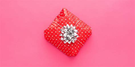 Check spelling or type a new query. How to wrap an odd shaped gift: 4 easy ways from The ...