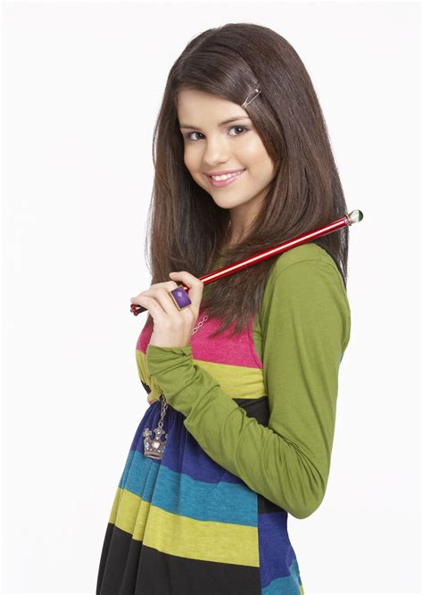 sel♥ wizards of waverly place the movie photo 34211993 fanpop