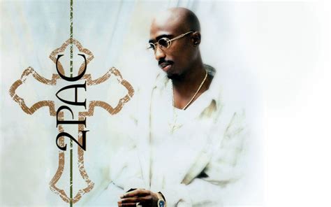 See the best tupac wallpapers hd collection. Tupac Shakur Wallpapers - Wallpaper Cave