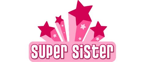 Rich Reviews The Super Sisters First Comics News
