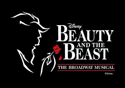 Disneys Beauty And The Beast The Musical The Arts At Mcc