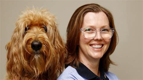Vet Anne Fawcett Asked Pets4life About Things To Think Of Before