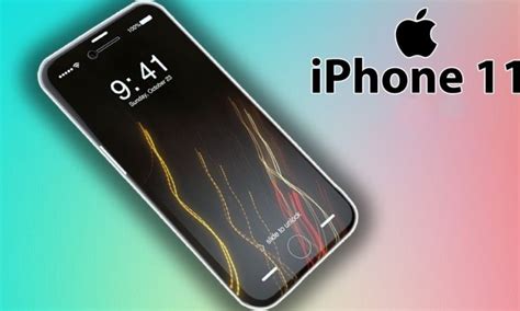 New Iphone 11 Release Date Price All Leaks And Rumours At One Place