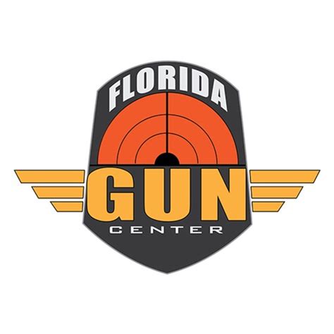 Florida Gun Center By Florida Gun Center Inc
