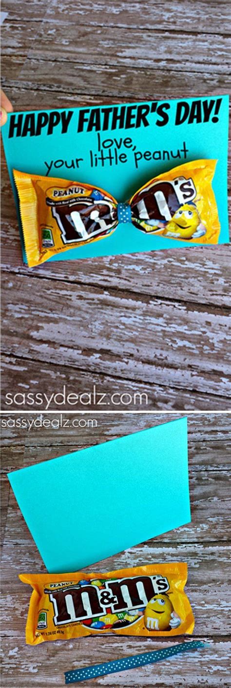 Check spelling or type a new query. 33 best Father's Day Ideas for Kids Church or Sunday ...