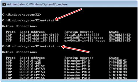 The cmd shutdown command windows 10 command. 10 Best Command Prompt(cmd) Tricks, Tips & Hacks For ...