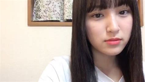 Showroom Akb K Akb Akb Ch