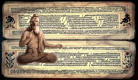 Aprender Todo Sobre Los Textos Sagrados Del Hinduismo