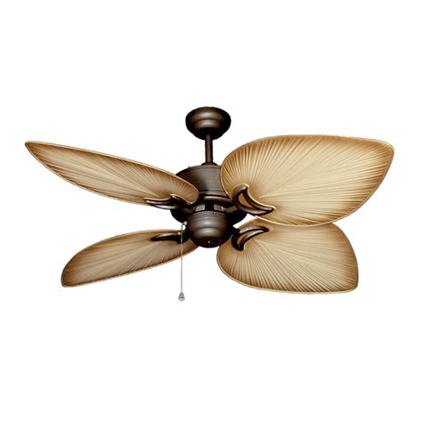 Here you can talk anything about vintage ceiling fans. Outdoor Tropical Ceiling Fan - Oil Antique Bronze Bombay ...