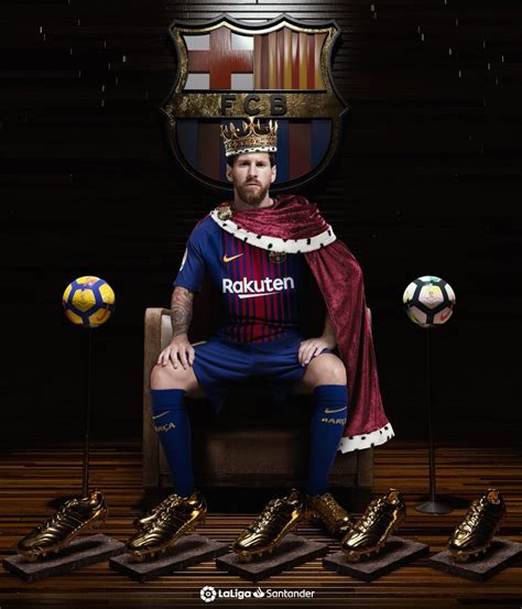 Jun 20, 2021 · messi : Barça : Messi sacré Soulier d'Or pour la cinquième fois de ...
