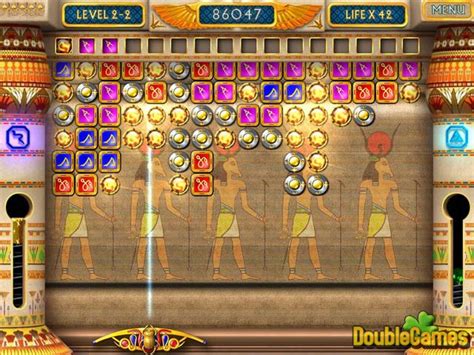 pharaoh s mystery game download for pc