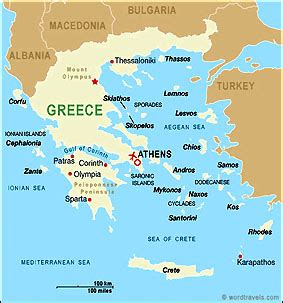 Kaarten belgie griekenland services shop travel map kaart van griekenland en cyprus nieuwste kaart 4 updates flitserupdates europa 1 jaar kaarten belgie griekenland services bij tomtom. Kaart Griekenland Nederlands - Kaart Wallpaper