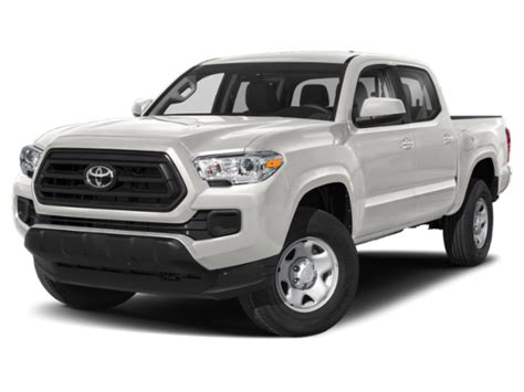 2021 Toyota Tacoma Nightshade Price Specs And Review Yorkdale Toyota