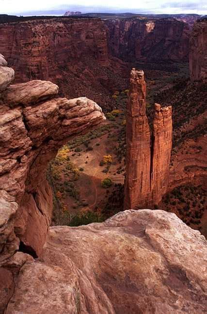 Monument Valley Utah Usa Geology Wonders Arches Nationalpark