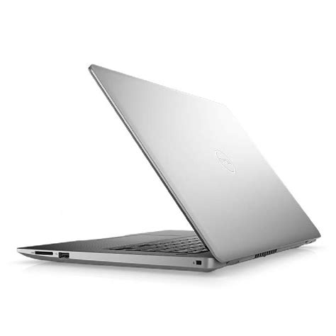 Dell Inspiron 14 3493 D560192win9 Laptop Core I3 10th Gen4gb Ram1tb