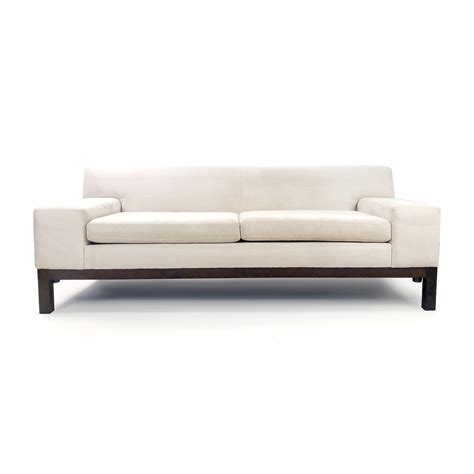 West Elm Couch Usa : Rochester Sofa (92