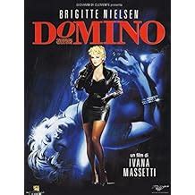 Amazon Co Uk Domino Dvd Blu Ray