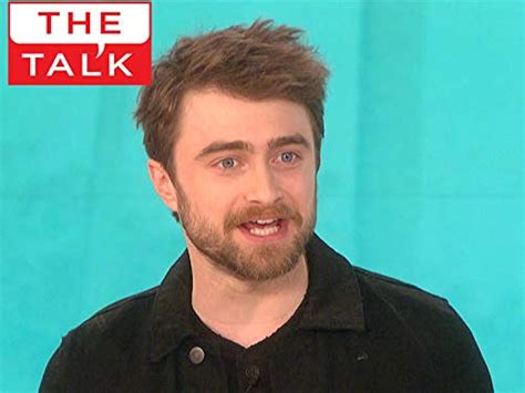 Daniel Radcliffe