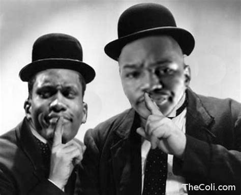 Shh Sports Hip Hop And Piff The Coli