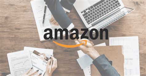 How Amazon Helps You In Business Nick Tsais Blognick Tsais Blog