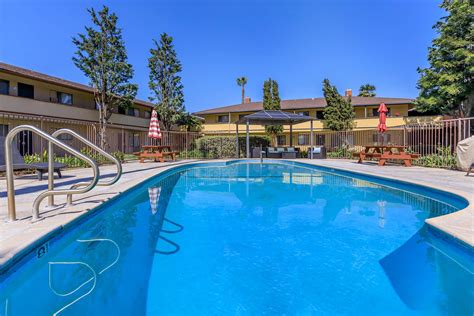 Waterstone Park Apartments - Photo Gallery