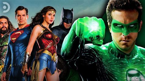 Zack snyder's vision for the justice league crew is finally coming to life, and he wants to make sure that all of the fans who made the movie possible get the chance to watch it together. Watch: Ryan Reynolds Parodies Snyder Cut With His Own ...