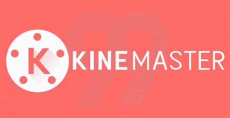 Download Kinemaster Pro Tanpa Watermark Full Unlock Apkpure Unbrickid