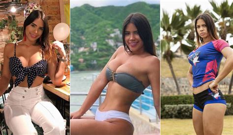 Argentina consiguió un sufrido pasaje a la final de la copa américa: Murió ahogada participante del 'Desafío Súper Humanos 2018 ...
