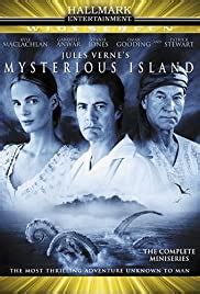 #2 best value of 17 places to stay in paradise island. Mysterious Island (2005) - 123movies