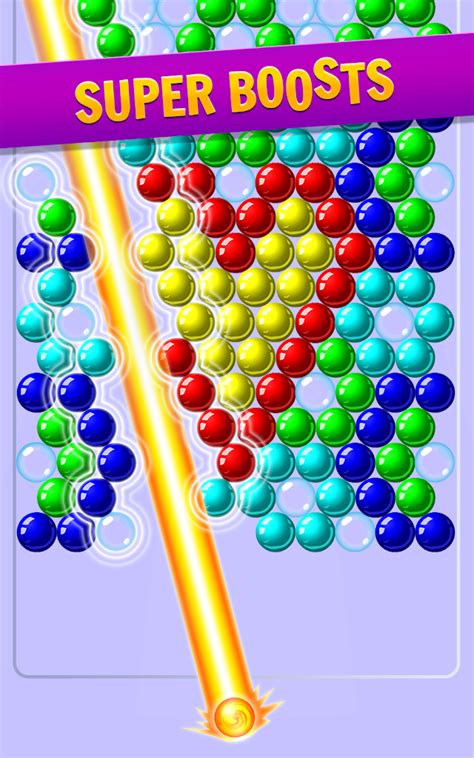 Journey of crush draw tattoo online clean road alimento para. Bubble Shooter ™ para Android - Apk Descargar