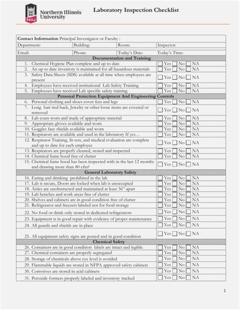 Monthly and annual inspections are the best ways to ensure your fire extinguisher operates effectively and is stored and mounted properly. Nfpa 25 Inspection Forms Free Download | Universal Network